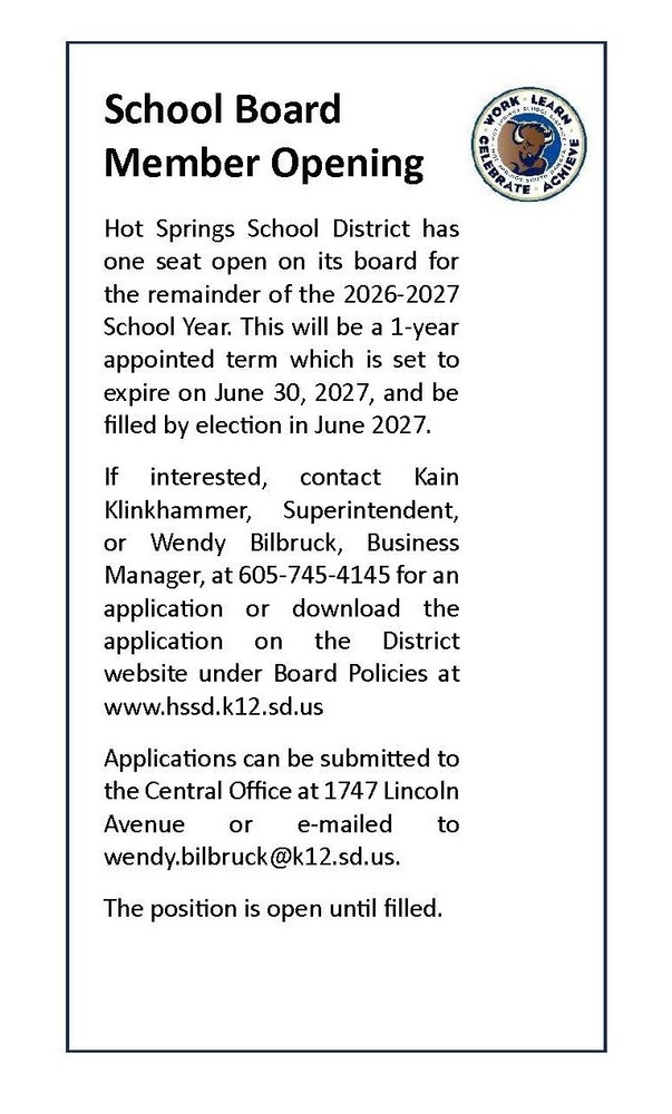 Ad - Appoint Member