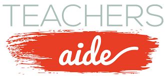 Teacher Aide