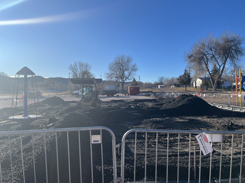 Phase 5 Playground - Pic3