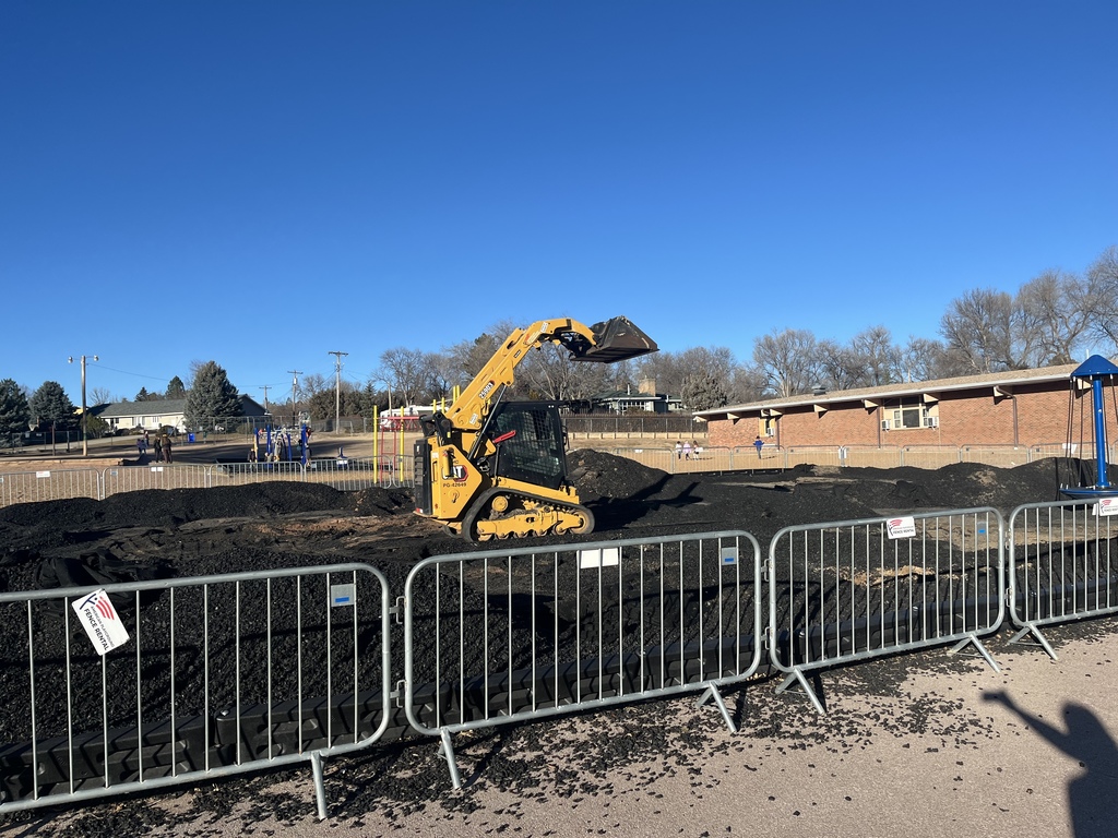 Phase 5 Playground - Pic4