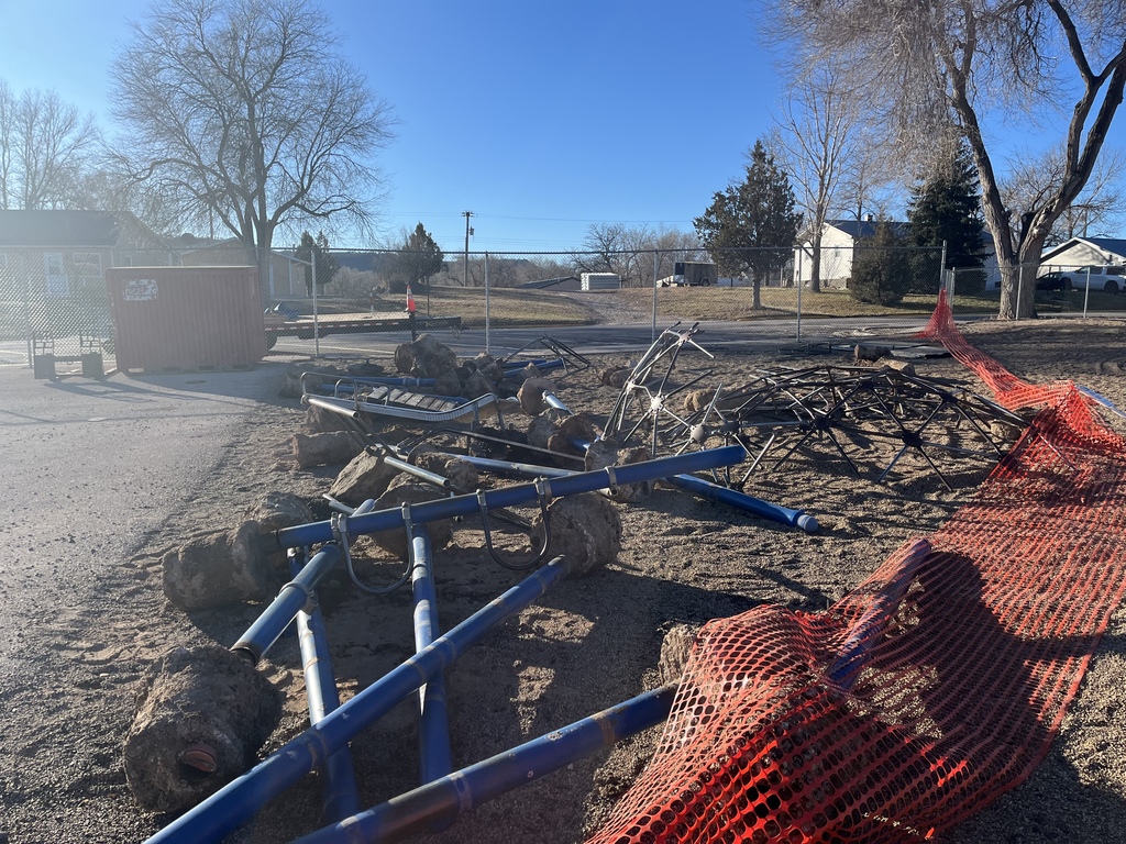 Phase 5 Playground - Pic2