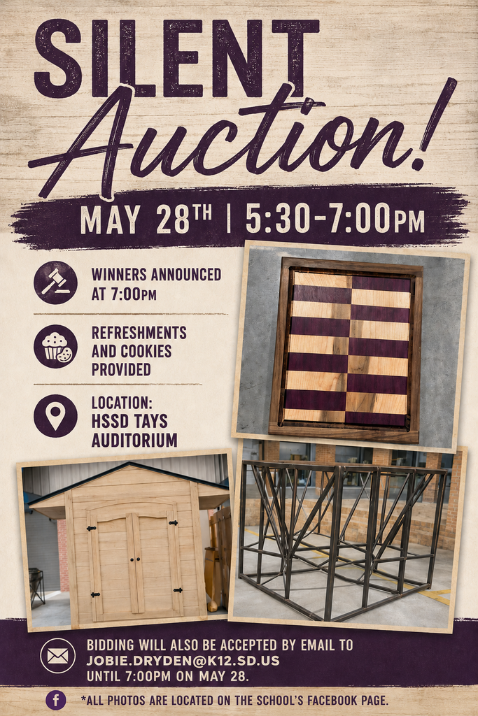 auction