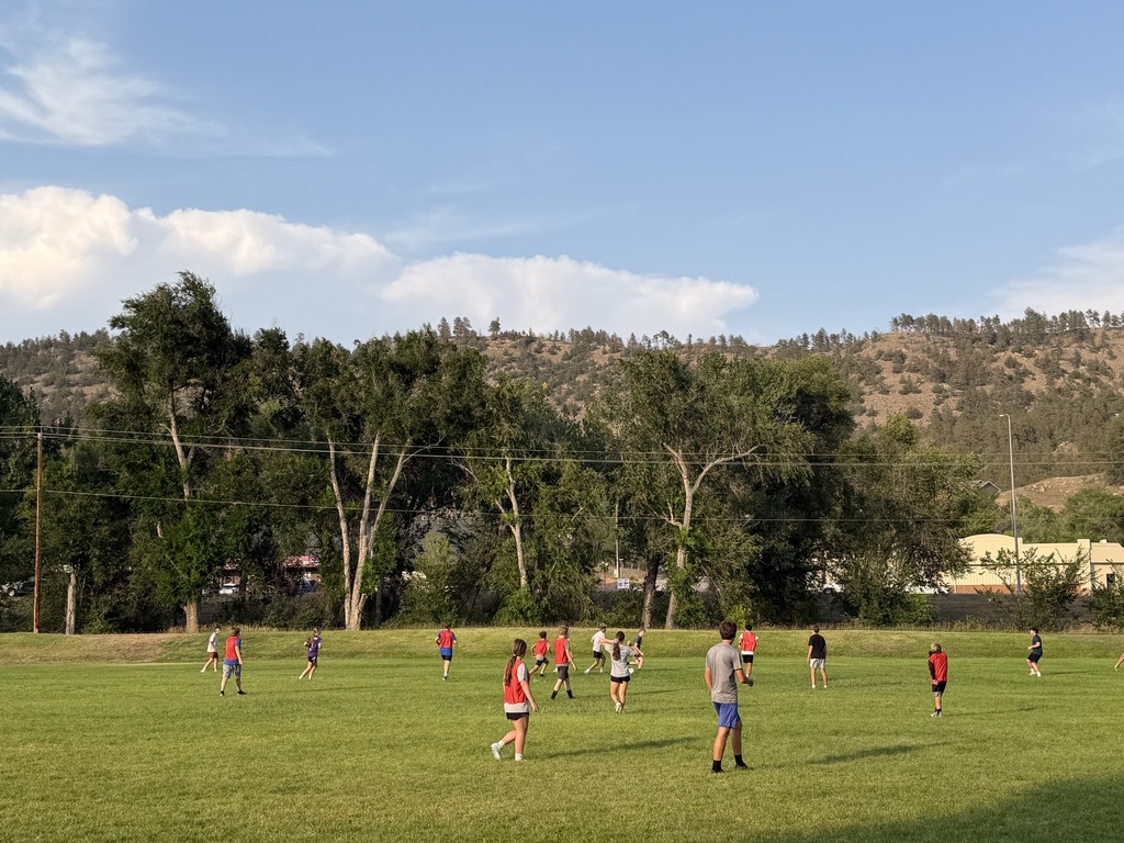 Soccer