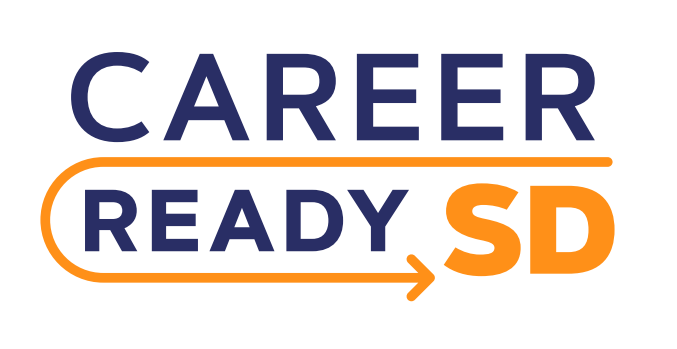 SD Logo