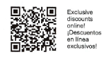 Picture Code