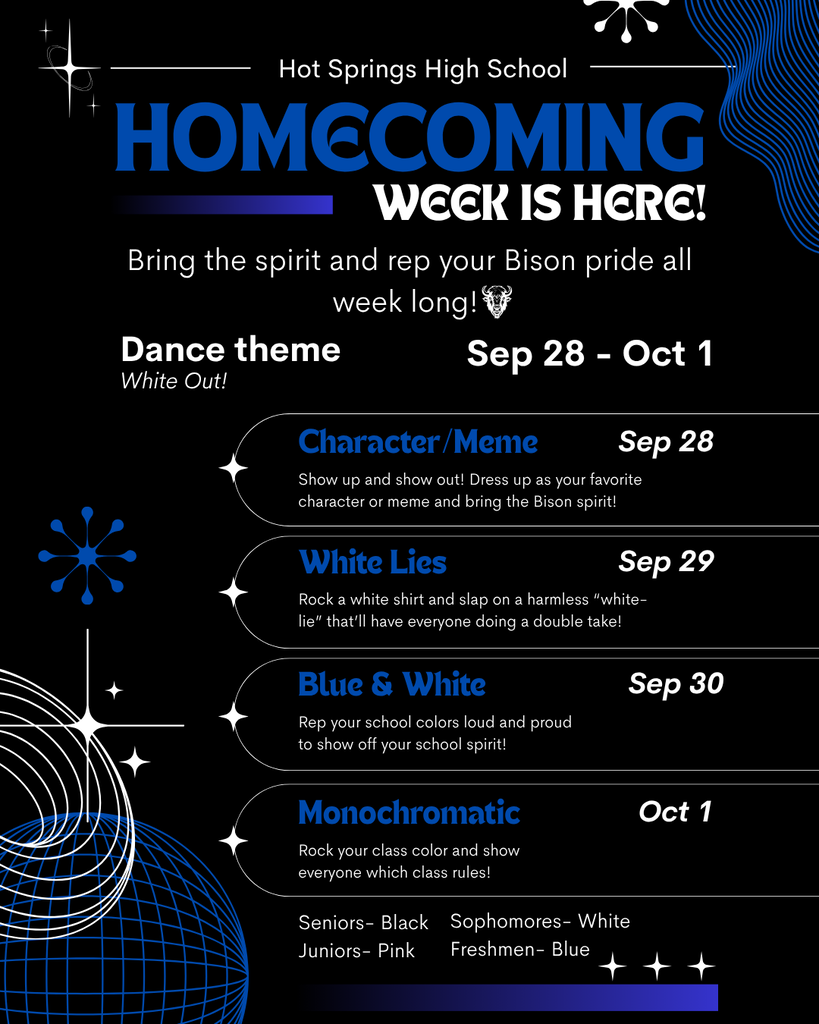 Dress Up Days