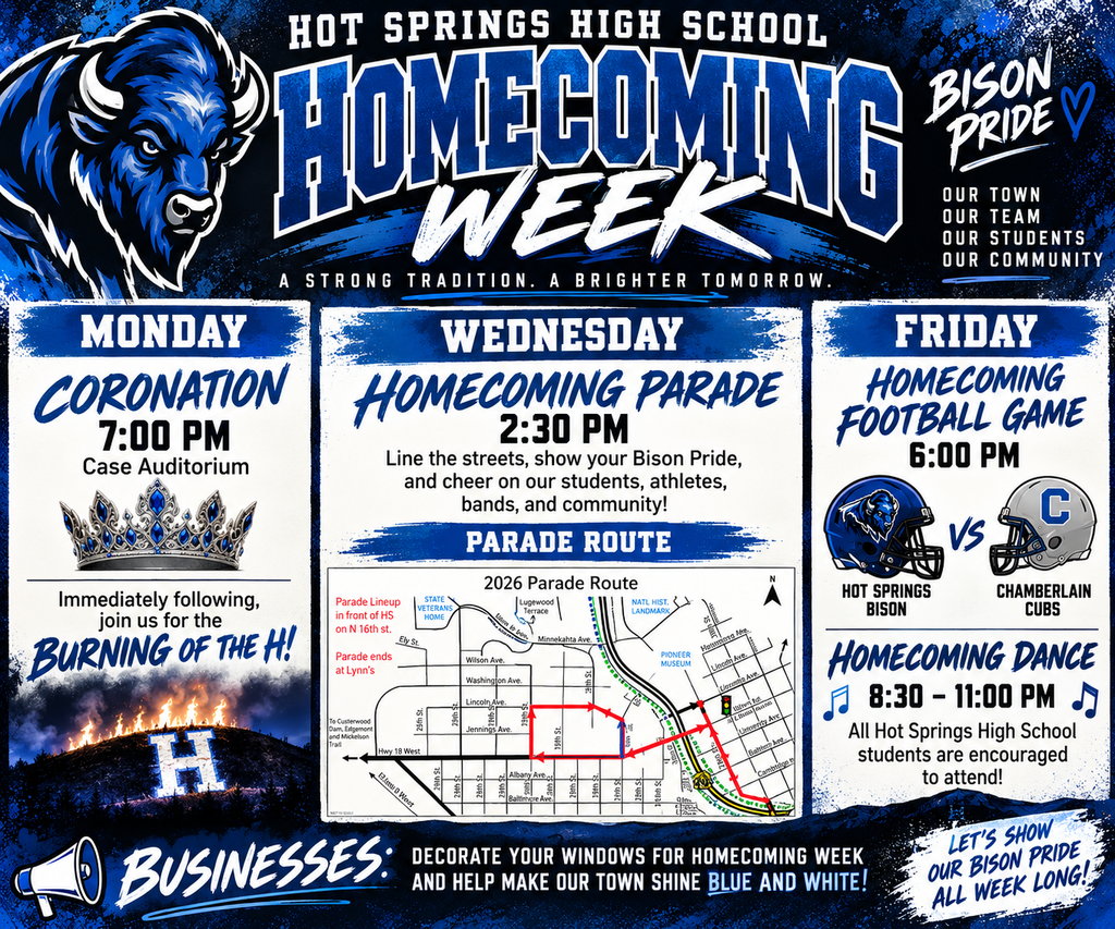 Homecoming