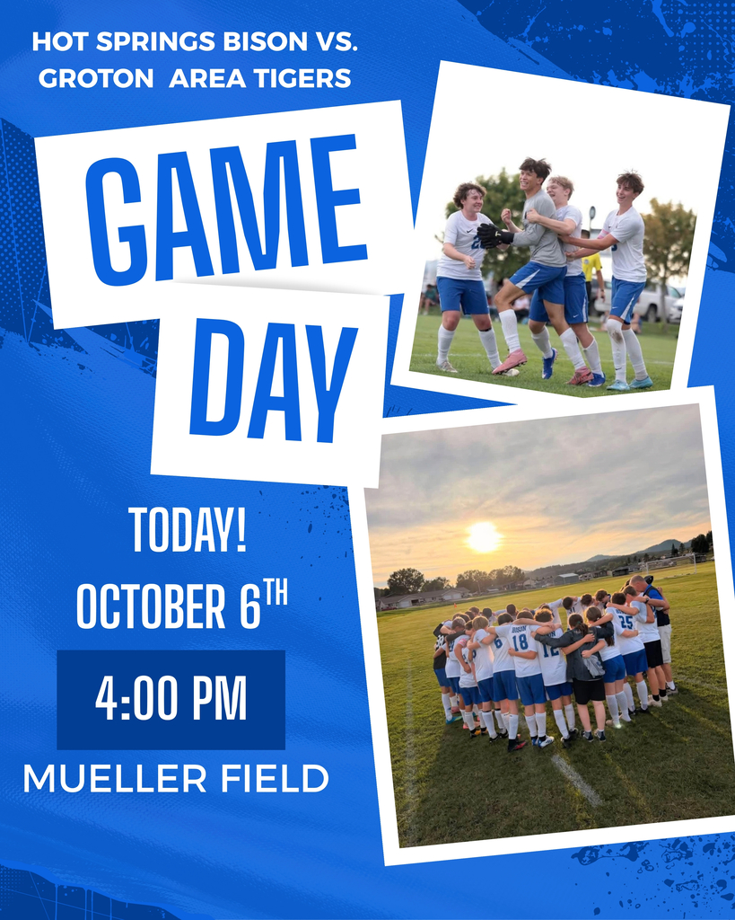 Game Day
