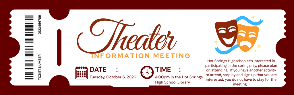 Theater