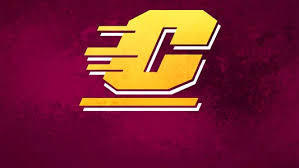 cmu