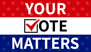 vote