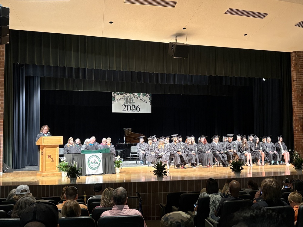 Grad