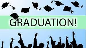 Graduation