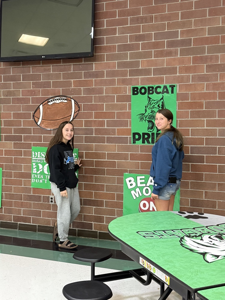 hc