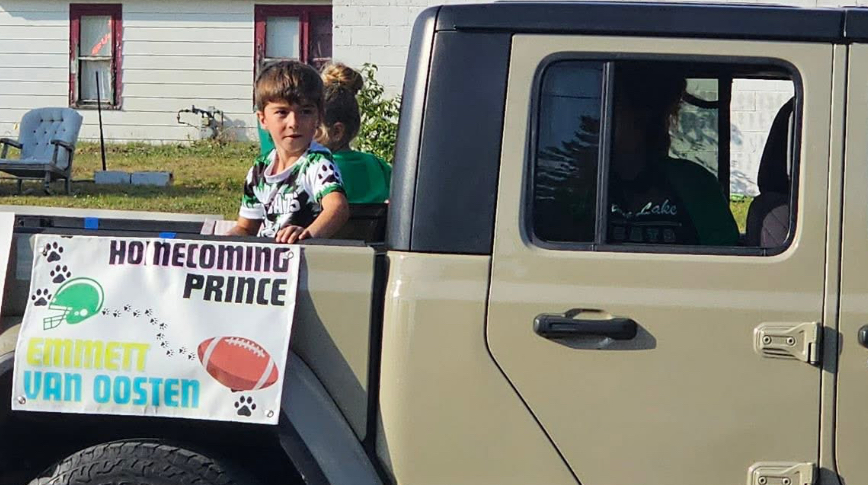 HC