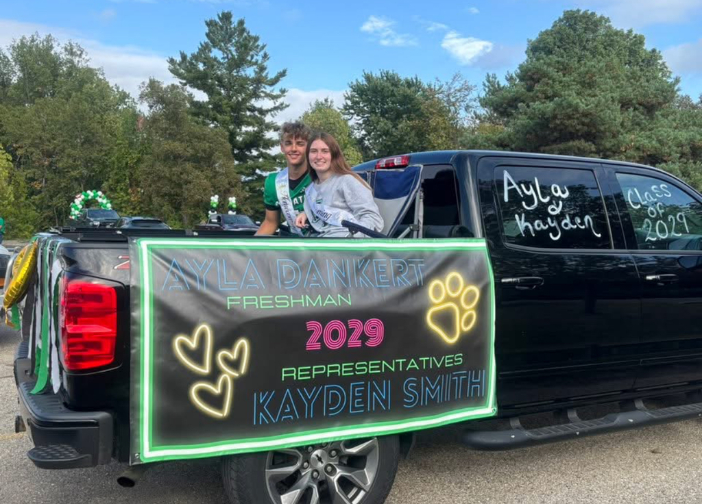 HC
