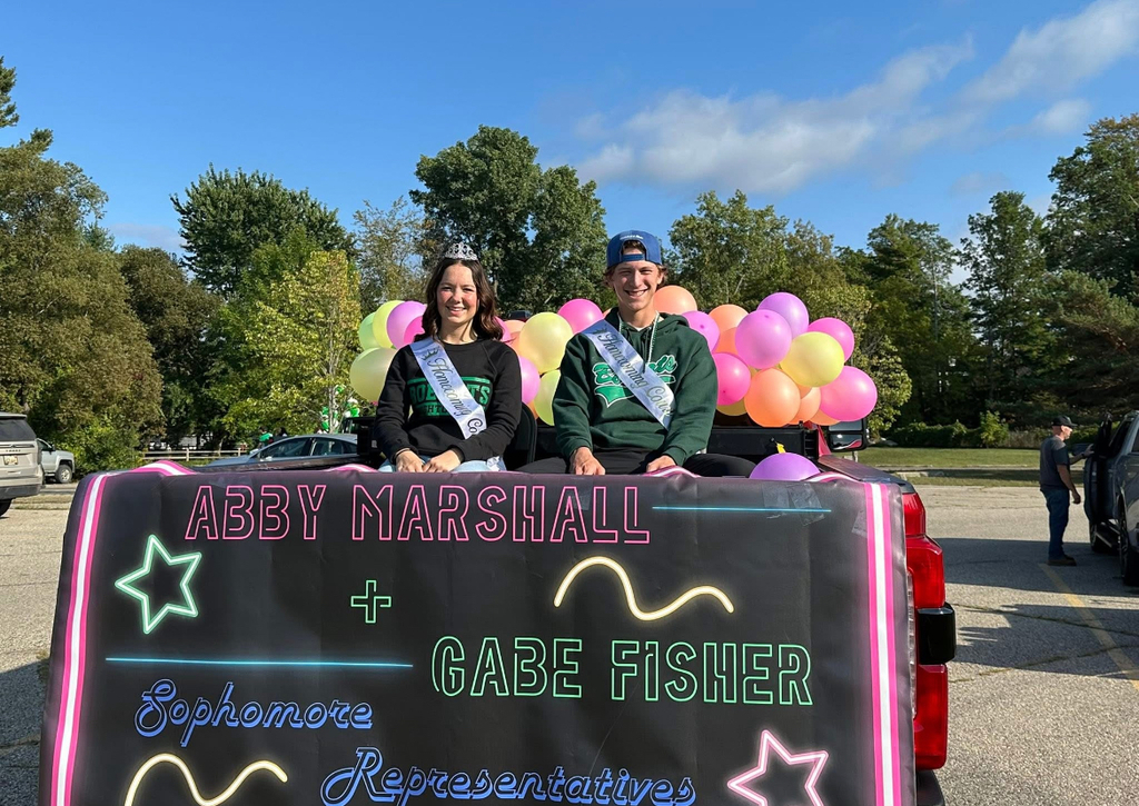 HC