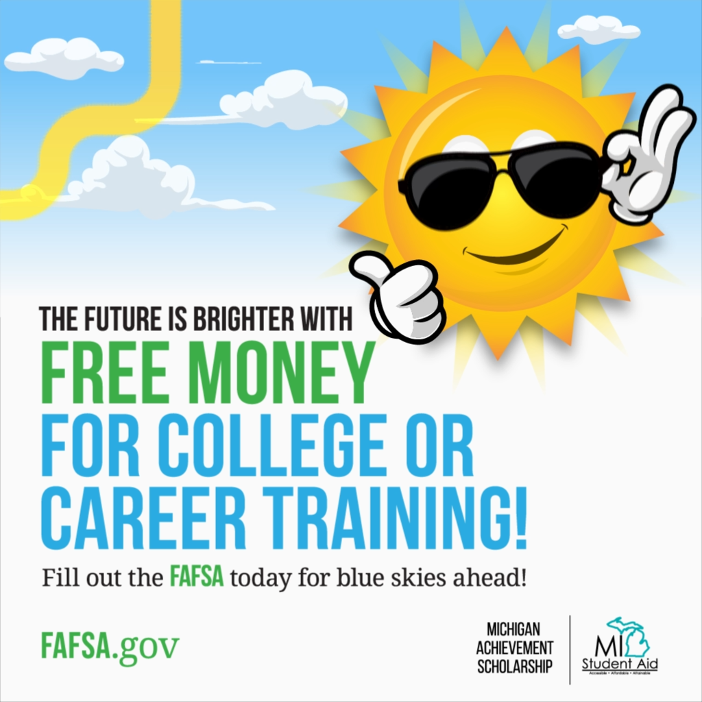 fafsa