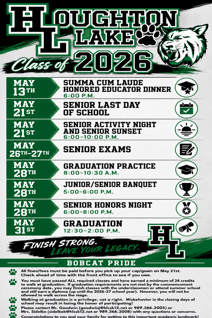 2026