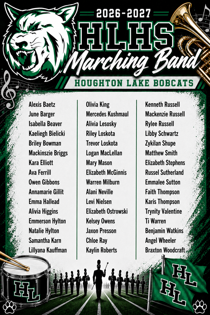Band