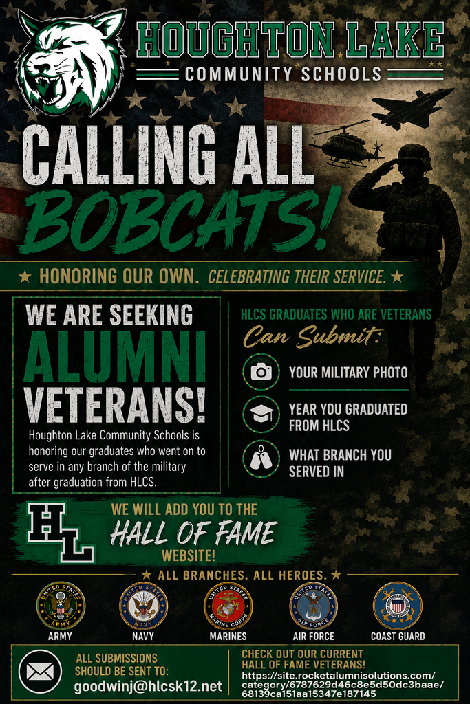 Veterans