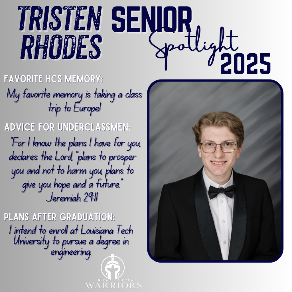 Tristen