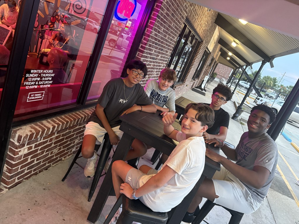 6