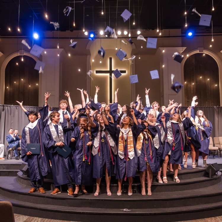 grad
