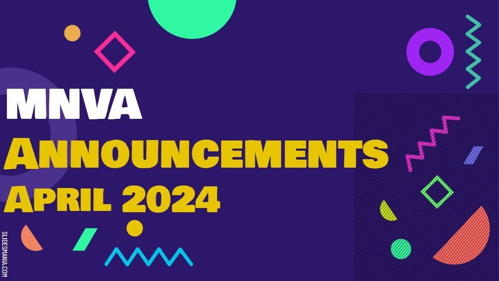 Minnesota Virtual Academy