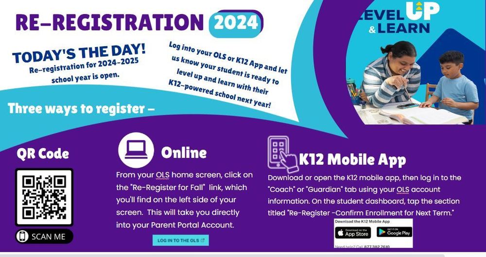 Minnesota Virtual Academy