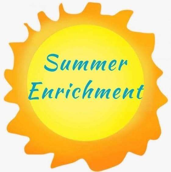 Summer Enrichment