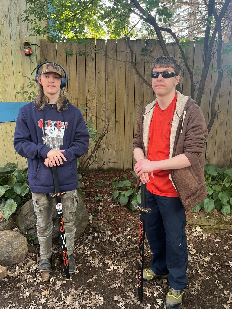 Renaissance Festival 2026