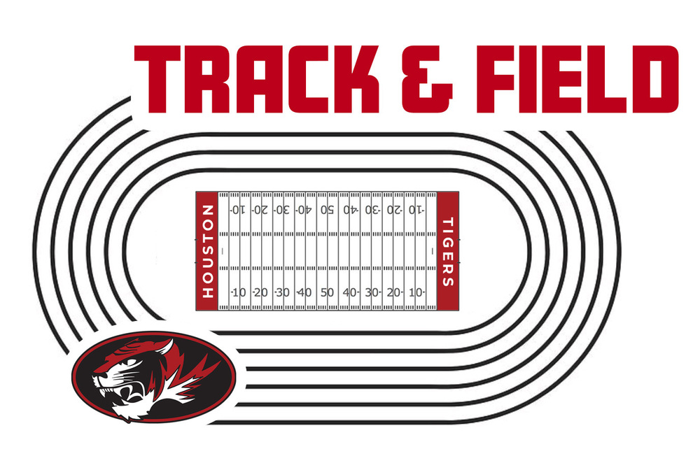 Track and Field