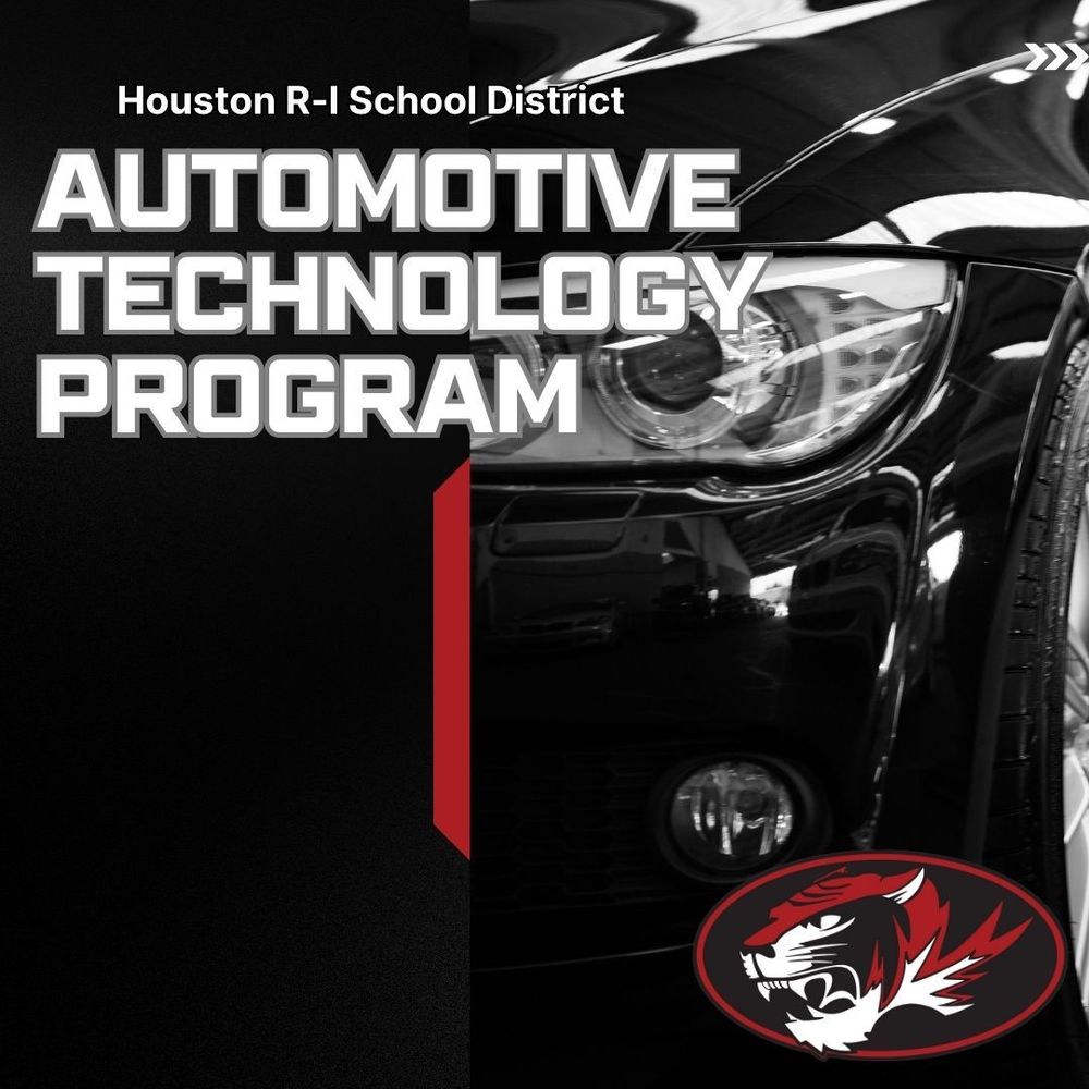 Auto Tech Program