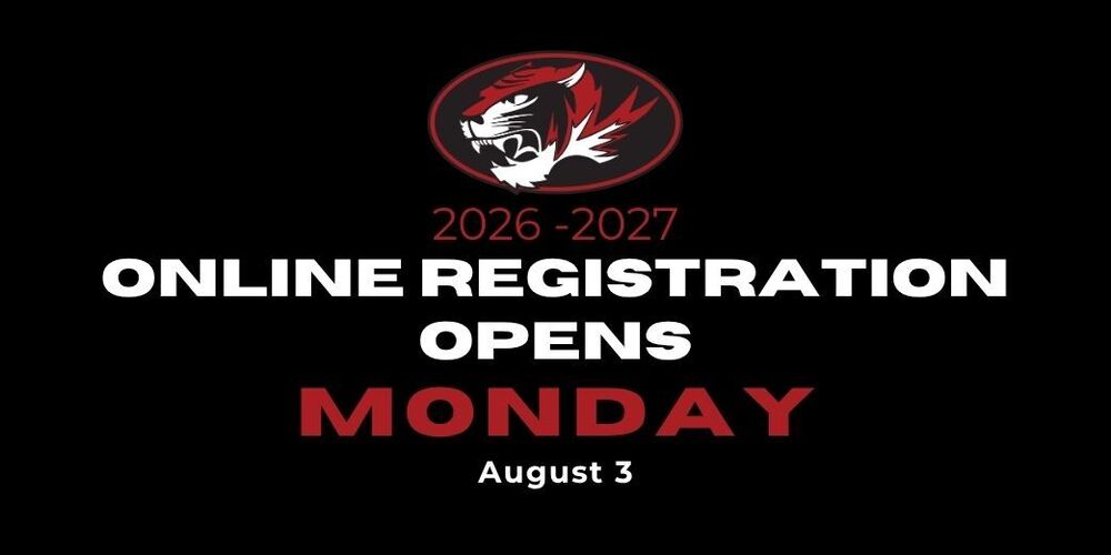 registration