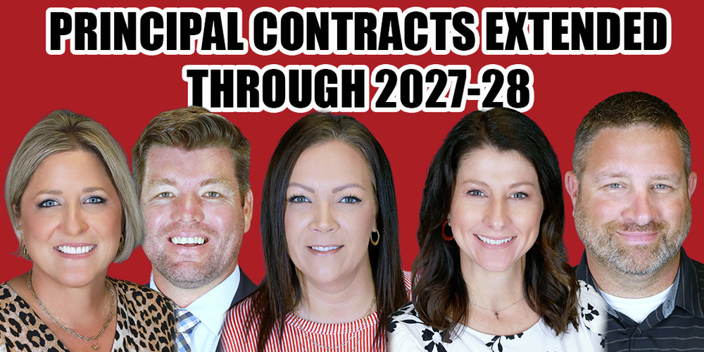 2027-28 Principals