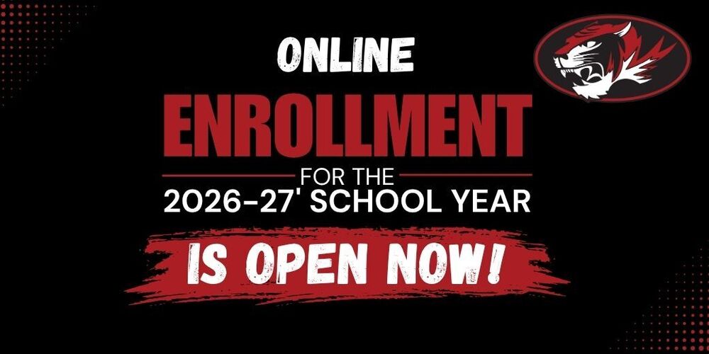 Enrollment