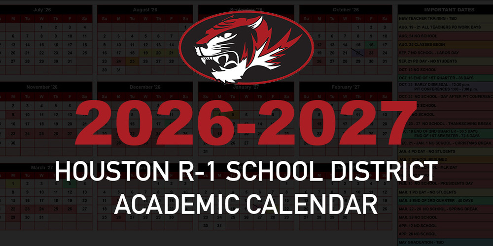 2026-27 calendar