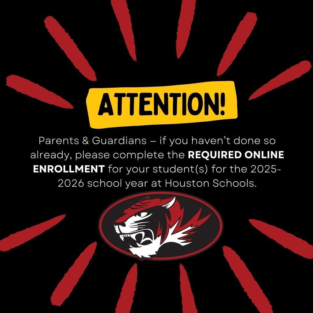 Enrollment