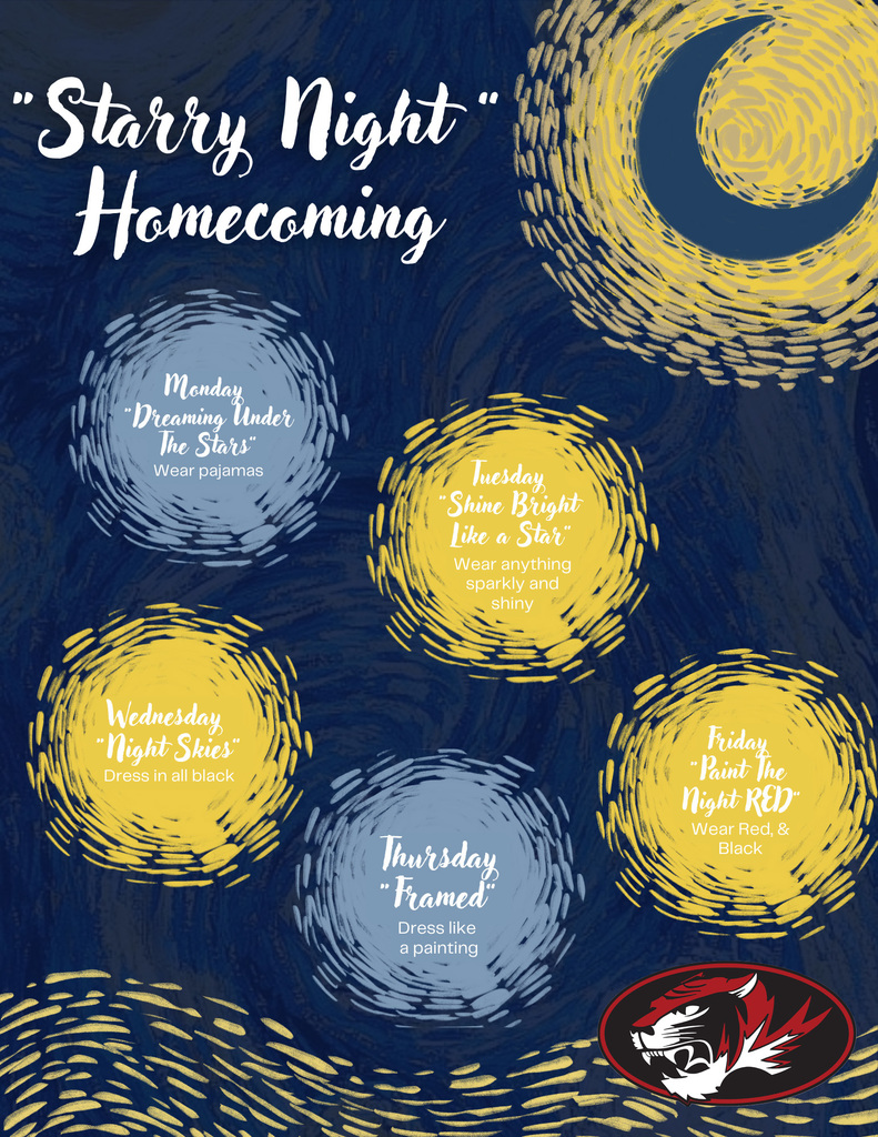 Homecoming