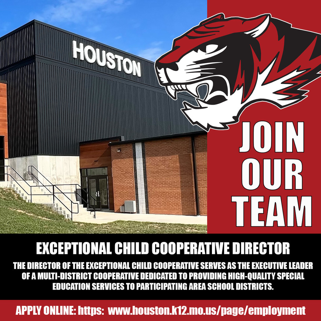 Join our team