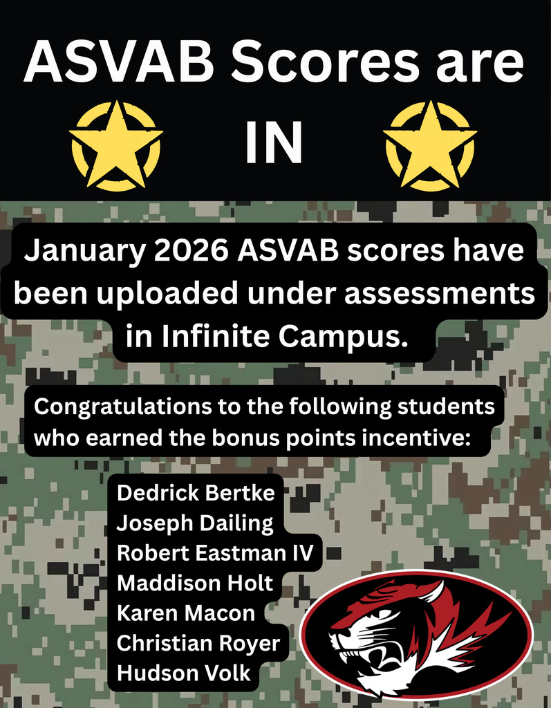 ASVAB
