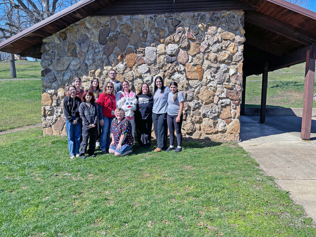 Community Betterment