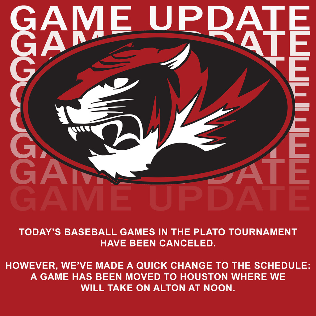 Game Update