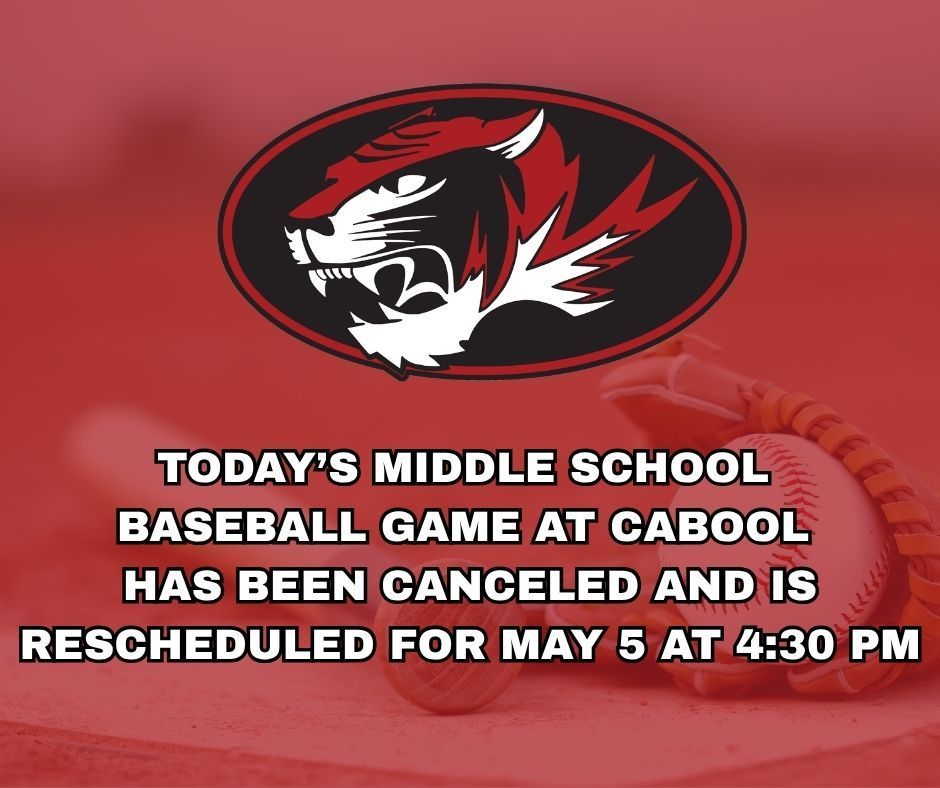 MS baseball
