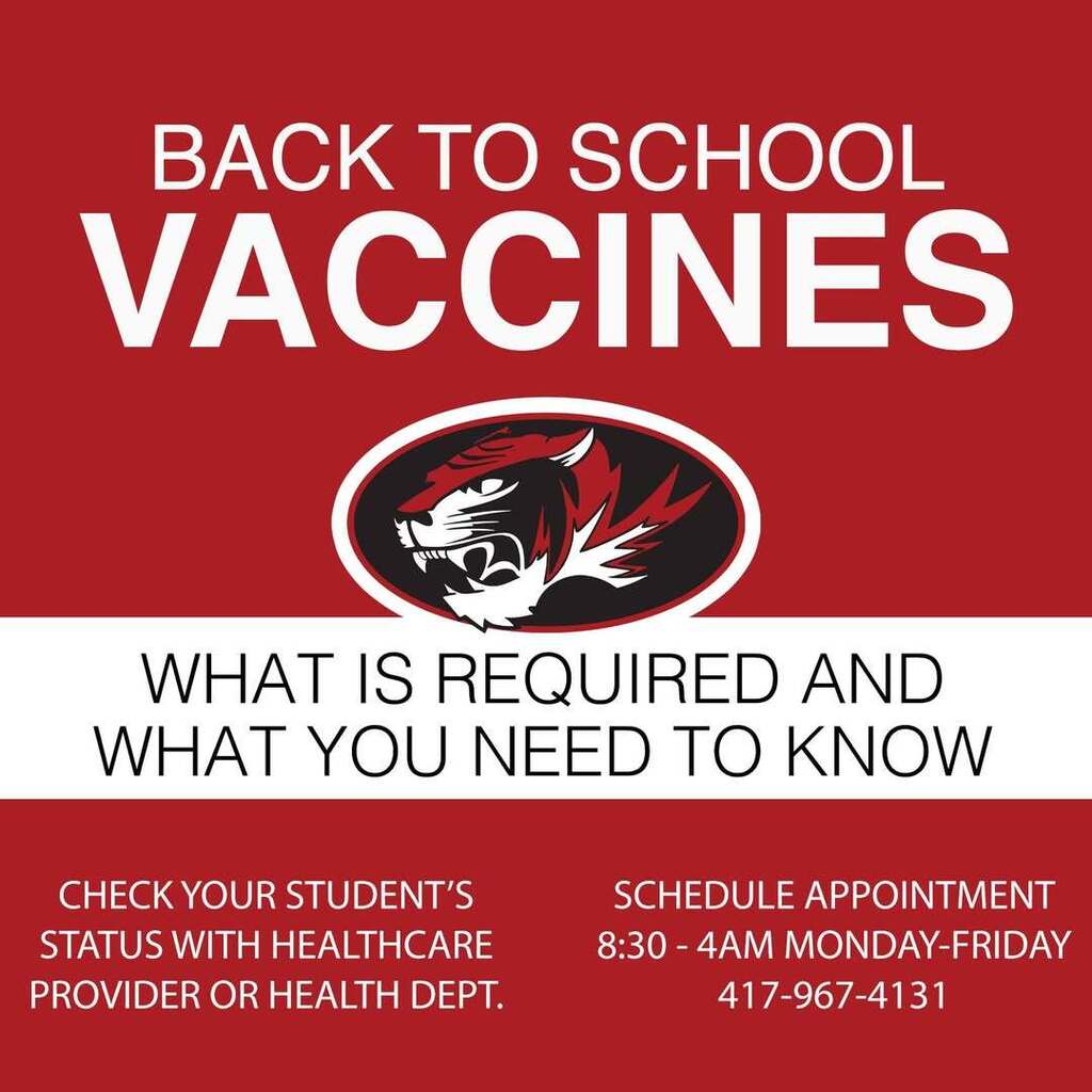 Vaccines