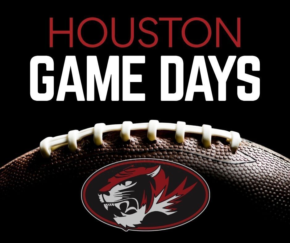 Game Days