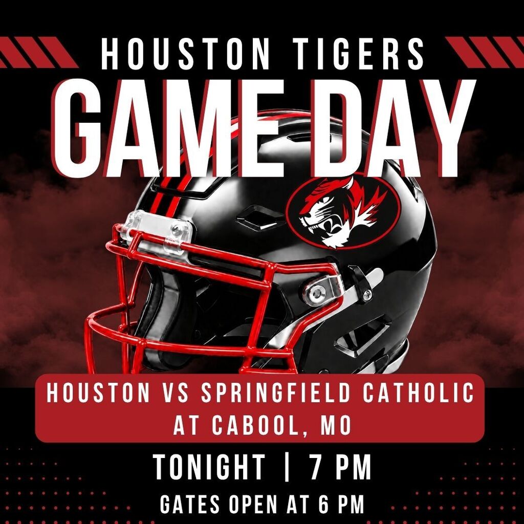 SGF Catholic Game