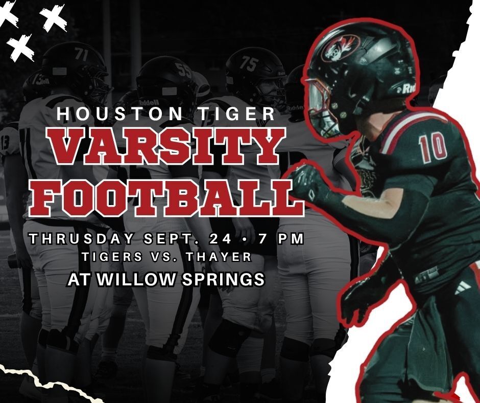 Football Game