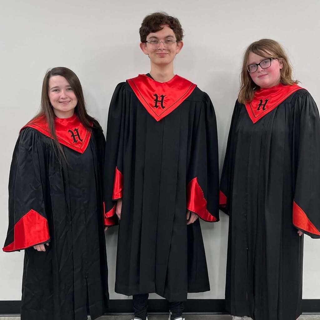 Choir